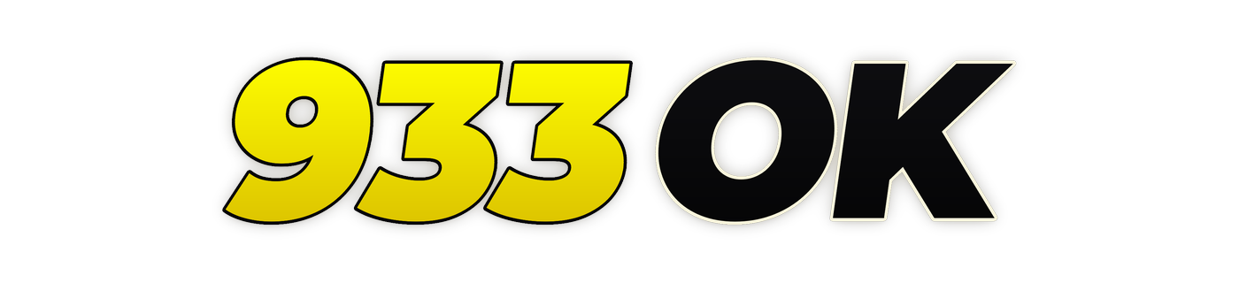 933ok